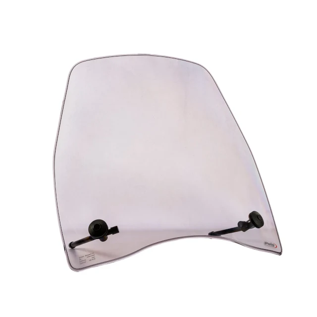 Cúpula SYM Symphony SR 125 2021 Puig Urban