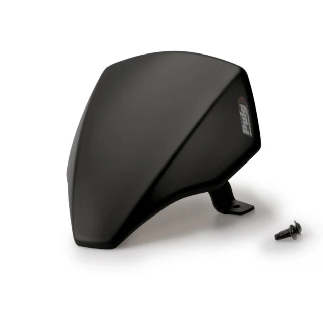 Cúpula New Generation Sport Plus Yamaha MT-09 SP >2021 Puig