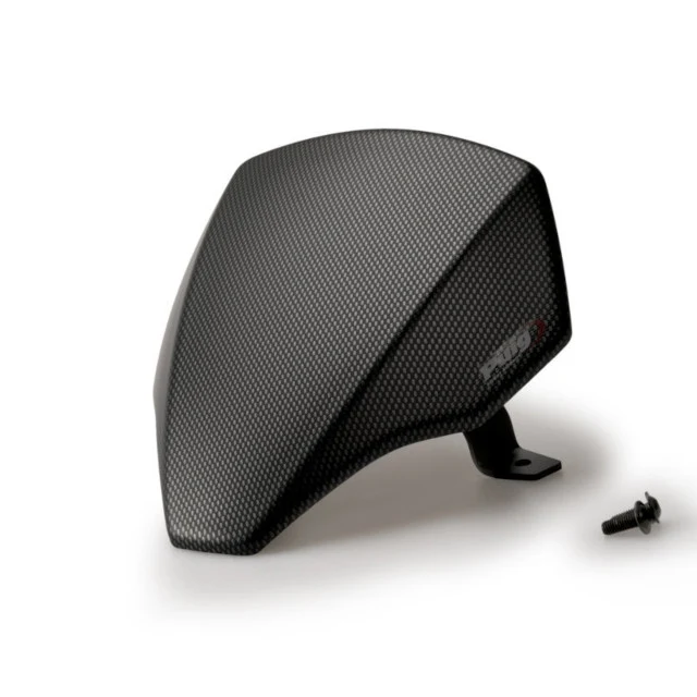 Cúpula New Generation Sport Plus Yamaha MT-09 SP >2021 Puig
