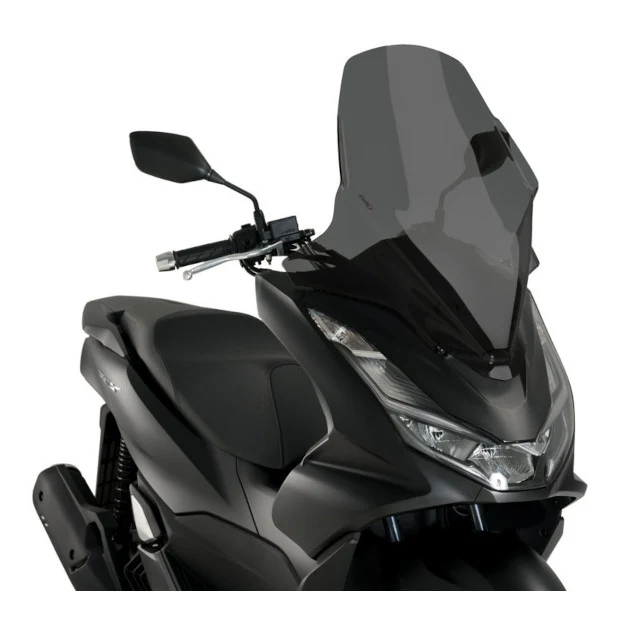 Cúpula V-Tech Line Sport Honda PCX 125-150 2021 Puig