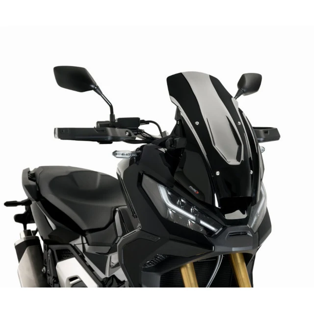Cúpula Sport Honda X-ADV 750 >2021 Puig