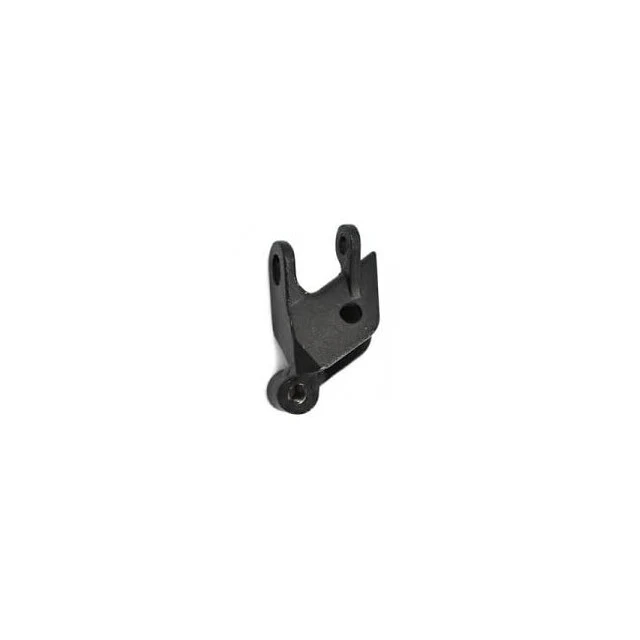 Soporte caballete Gas Gas EC 125/250/300