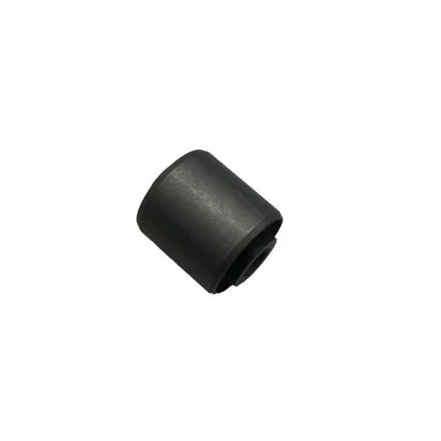 Casquillo silentblock chasis SYM Symphony SR 125 10-20