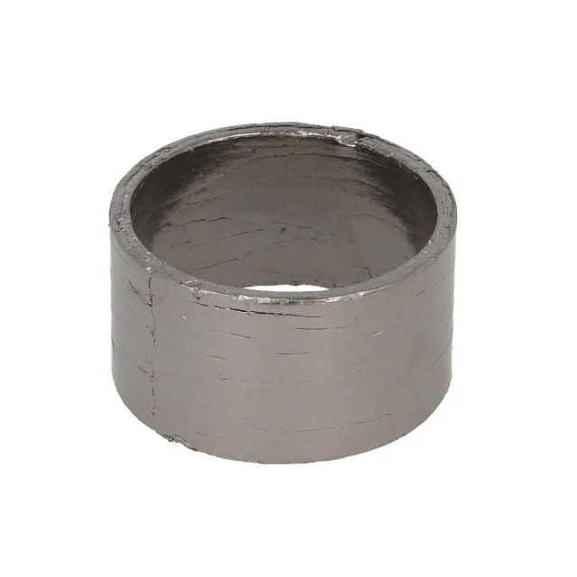 Junta de escape d=49x55x30mm Athena