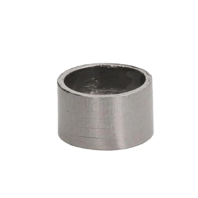 Junta de escape d=35x41x25mm Athena