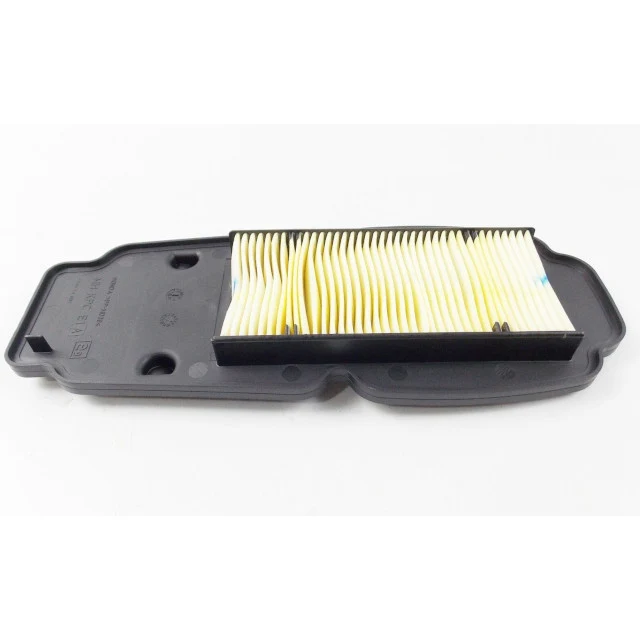 Filtro de aire Honda Varadero 125 04-06