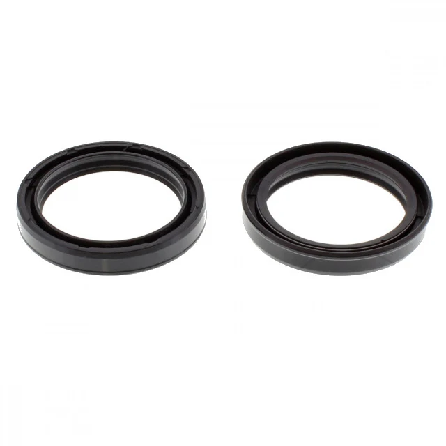 Kit retenes horquilla 41 x 53 x 10.5 All Balls