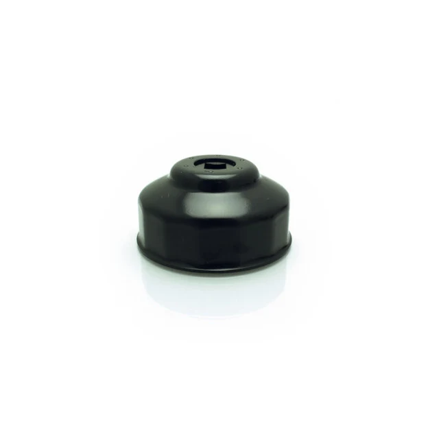 Llave filtros de aceite d.68 con 14 aristas Buzzetti