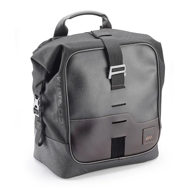 Alforja lateral Corium 16L Givi