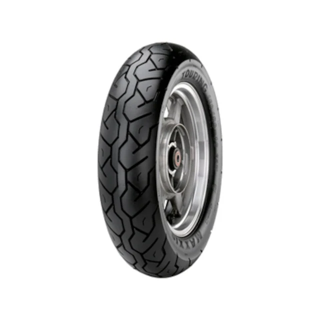 Neumático 100/90-19 M6011 57H TL F Maxxis