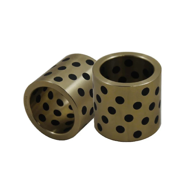 Casquillo variador IT6040PRO / IT605PRO / IT6154PRO / IT6154PRO J.Costa