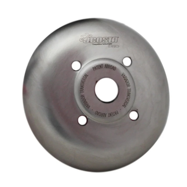 Campana variador IT223PRO J.Costa