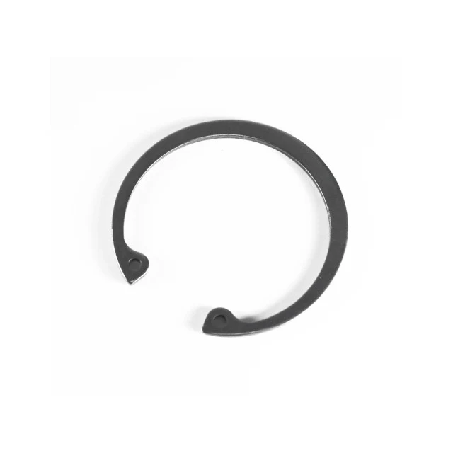 Pasador / circlip escape d.47mm J.Costa
