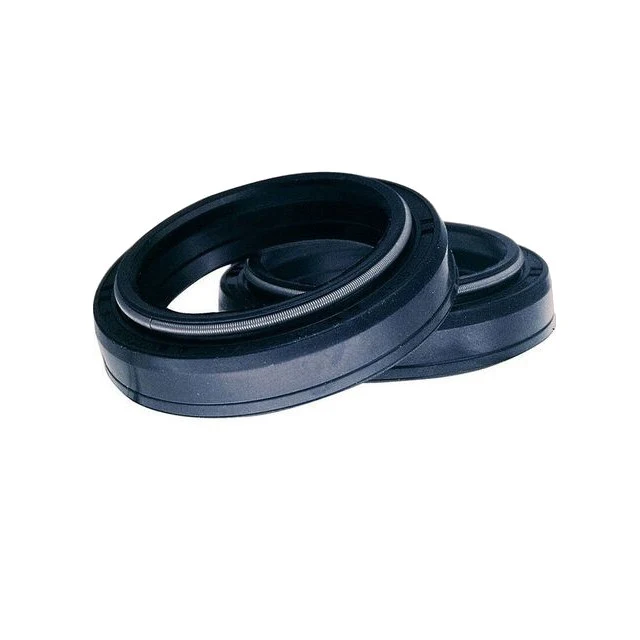 Retenes de horquilla 31x43x10,5 DCY Ariete