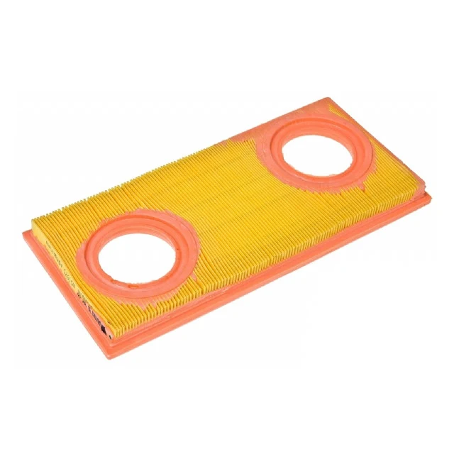 Filtro aire Aprilia Dorsoduro / Shiver 750 >2009