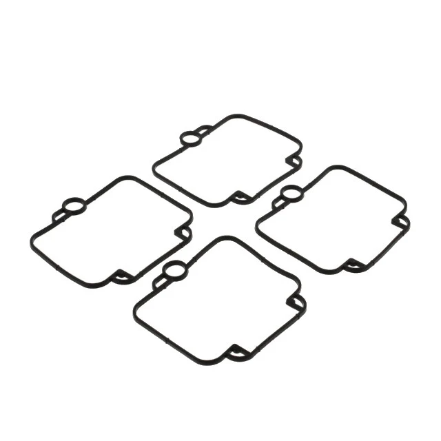 Junta tapa carburador Aprilia / BMW / KTM / Suzuki / Triumph Tourmax