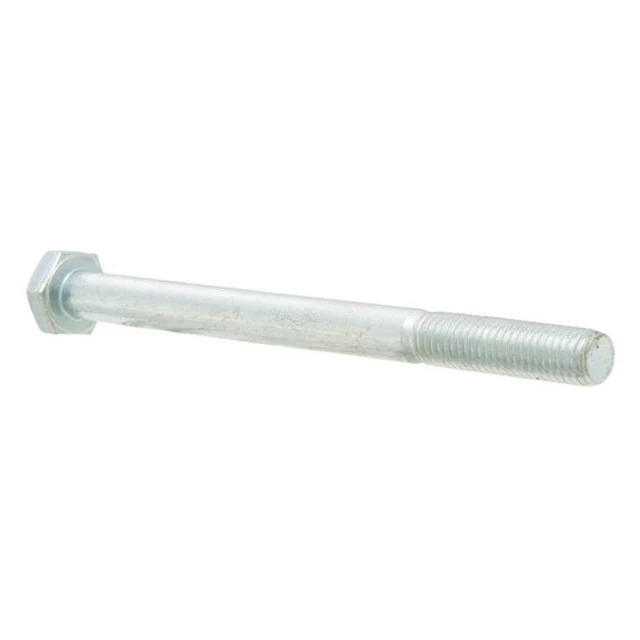 Tornillo eje caballete central Piaggio Beverly / Fly / Liberty / MP3