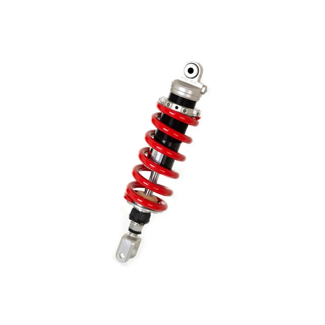 Amortiguador trasero Honda NX Dominator 650 88-94 YSS Top Line Z Gas