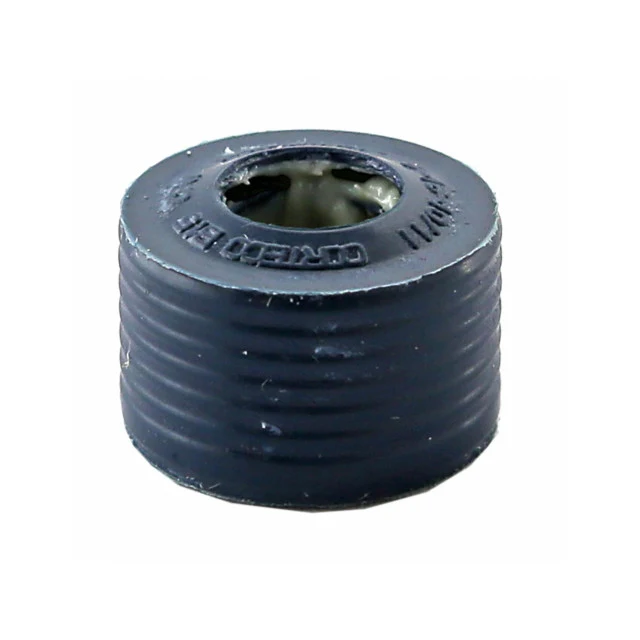 Retén bomba de agua Piaggio scooter 50 8x16x10/11mm Corteco