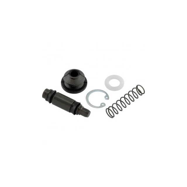 Kit de reparación bomba de embrague Magura KTM d.10,5