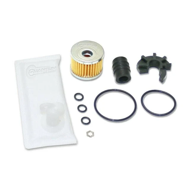 Kit filtro bomba de gasolina KTM