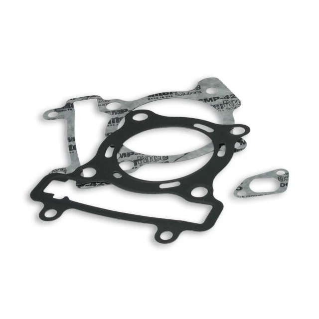 Juntas de cilindro Yamaha S-Max 125-160 / Xenter 150 4T d=63mm Malossi