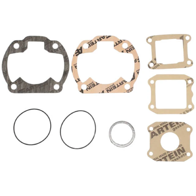 Juntas de cilindro Honda NSR / NS1 80cc carrera 44mm Italkit