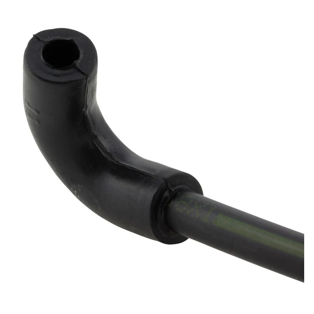Tubo de ventilación Piaggio Liberty 125/150