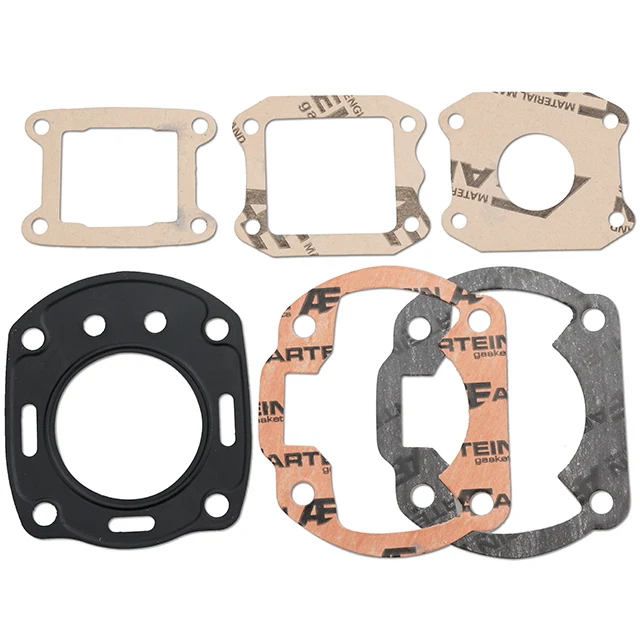 Cilindro Italkit 95cc Honda NSR / NS1 / MBX