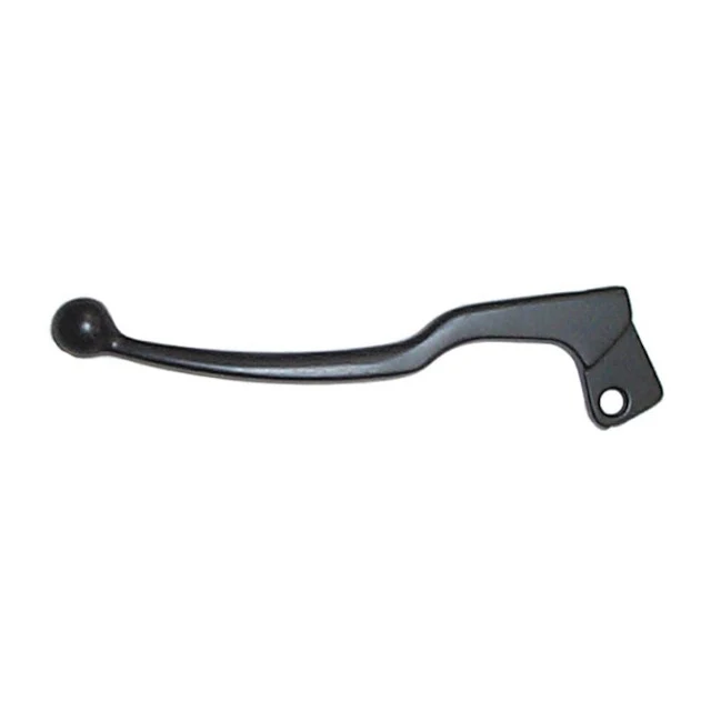 Maneta de embrague Suzuki DR 650 / 750 / 800 Highsider - negro