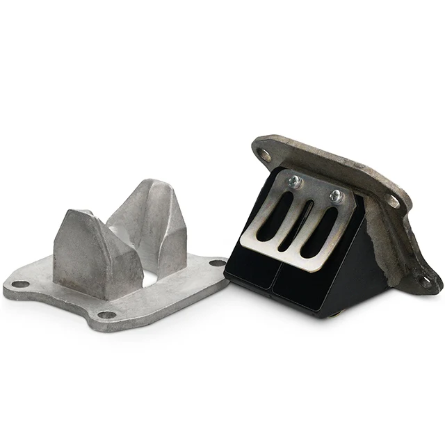 Cilindro Italkit 100cc Honda NSR / NS1 / MBX carrera 44mm
