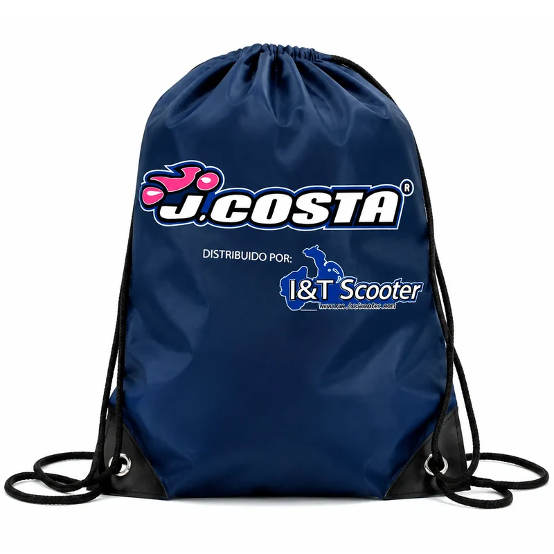 Mochila J.Costa