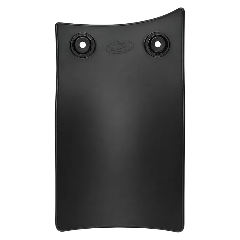 Protector guardabarros caja filtro de aire Beta RR-T 50