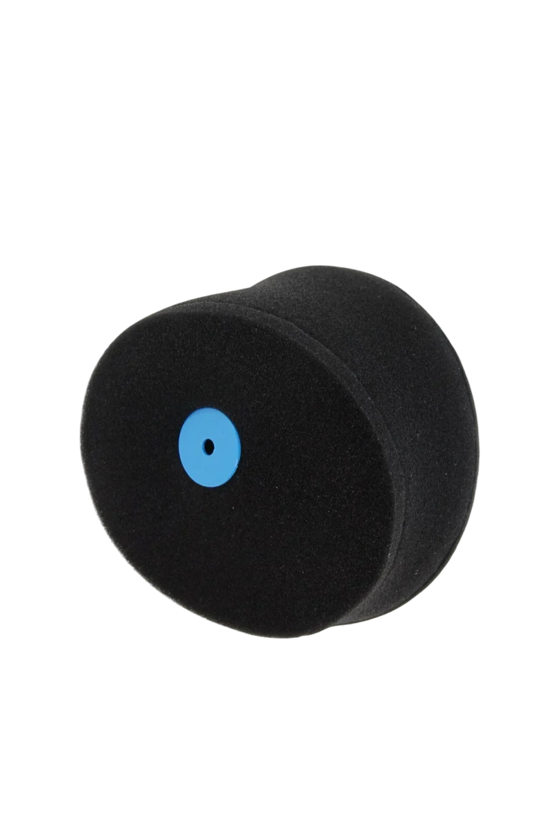 Filtro de aire Beta RR-T 50