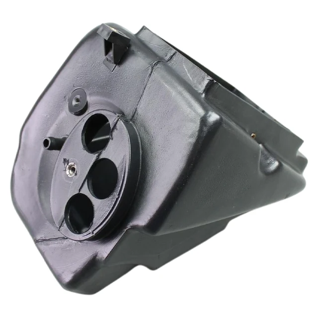 Caja filtro de aire Beta RR 50 18-20