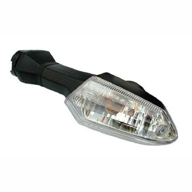 Intermitente trasero Kawasaki ER/6 650 / Z 750/1000 Vparts