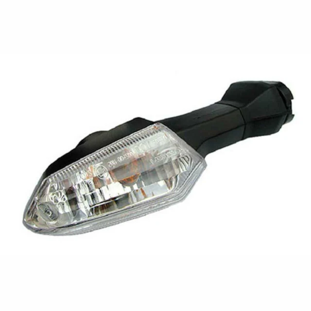Intermitente trasero Kawasaki ER/6 650 / Z 750/1000 Vparts