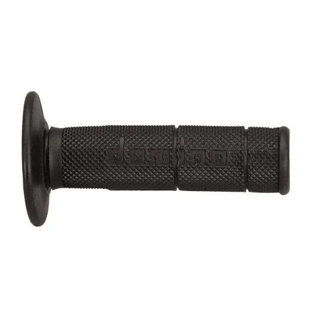 Puños OffRoad Domino