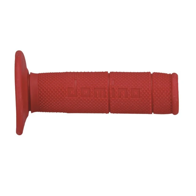 Puños OffRoad Domino