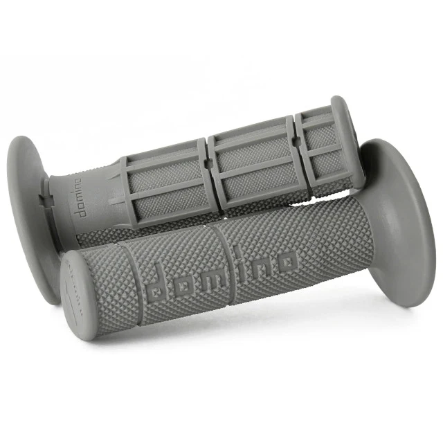 Puños OffRoad Domino