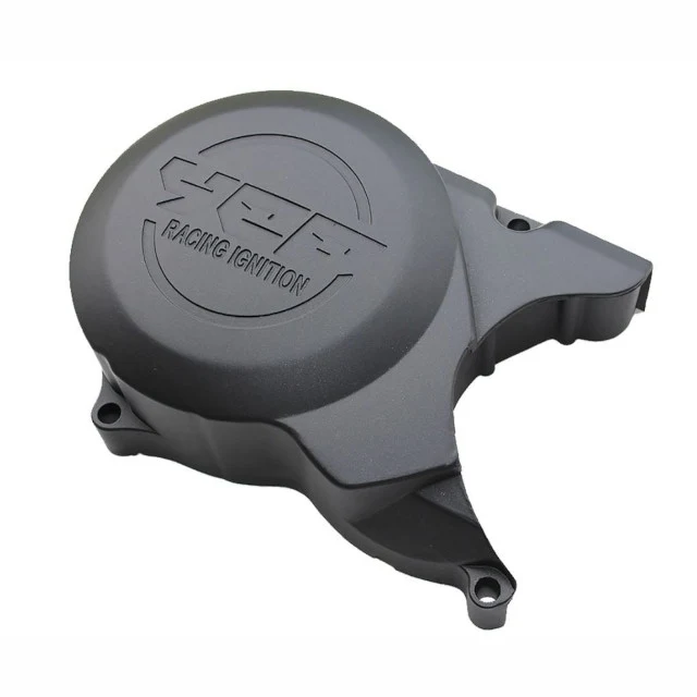 Tapa de encendido YCF Motor Pitbike