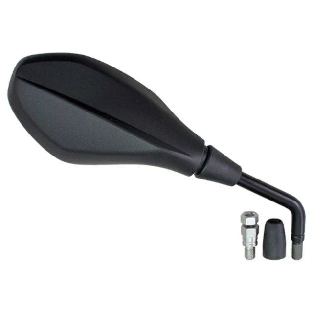 Retrovisor BMW R Nine/T / R 1200-1250 GS / S 1000 XR Highsider