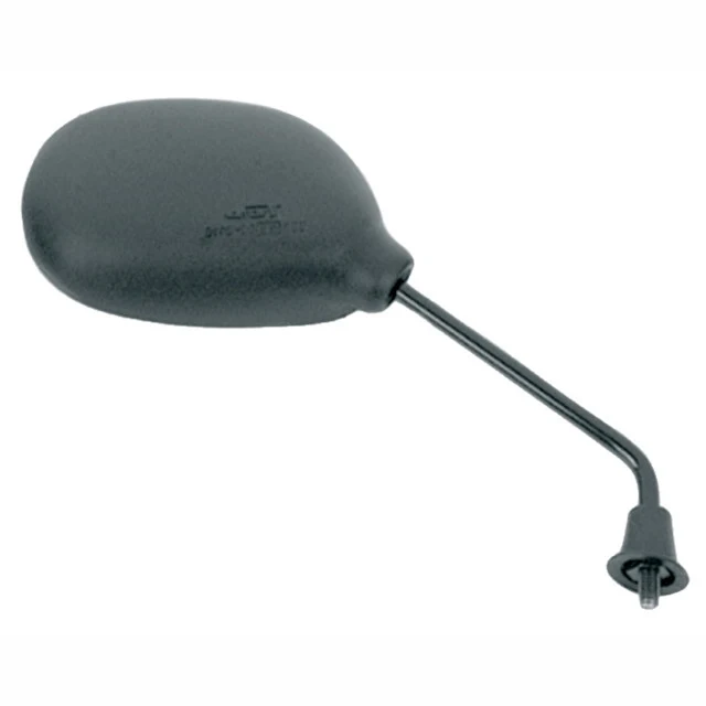 Retrovisor Suzuki Estilete 50 Vparts