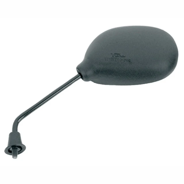 Retrovisor Suzuki Estilete 50 Vparts