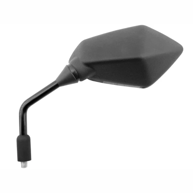 Retrovisor Kawasaki Z 750/1000 Highsider