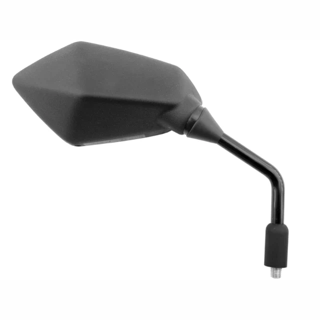Retrovisor Kawasaki Z 750/1000 Highsider