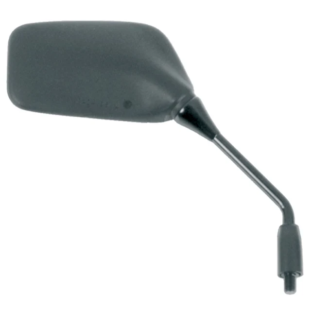 Retrovisor Honda NSR 125 / CB 250 Two Fifty Highsider