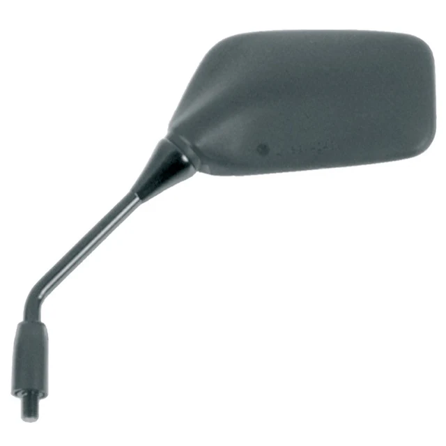 Retrovisor Honda NSR 125 / CB 250 Two Fifty Highsider