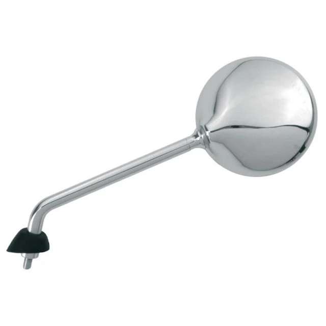 Retrovisor Piaggio Liberty 125/200 Highsider - cromado