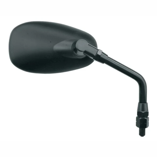 Retrovisor Aprilia Atlantic / Arrecife 500 01-04 Highsider